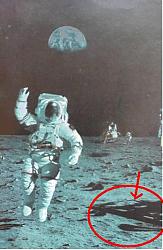 Click image for larger version

Name:	download.jpg
Views:	68
Size:	31.6 KB
ID:	14881