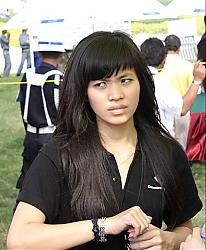 Click image for larger version

Name:	cw_3248.jpg
Views:	29
Size:	81.5 KB
ID:	15258