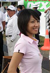 Click image for larger version

Name:	cw_3393.jpg
Views:	31
Size:	127.5 KB
ID:	15259