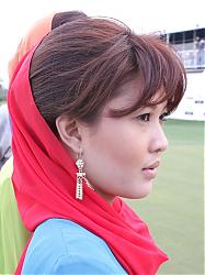 Click image for larger version

Name:	cw_3299.jpg
Views:	31
Size:	76.7 KB
ID:	15260