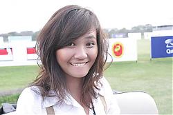 Click image for larger version

Name:	cw_3480.jpg
Views:	38
Size:	61.1 KB
ID:	15262