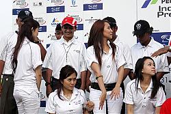 Click image for larger version

Name:	cw_3355.jpg
Views:	40
Size:	101.7 KB
ID:	15265