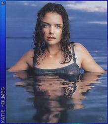 Click image for larger version

Name:	Katie Holmes 008.jpg
Views:	103
Size:	115.7 KB
ID:	15434