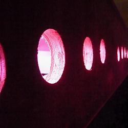 Click image for larger version

Name:	P1060740_resize.jpg
Views:	118
Size:	69.7 KB
ID:	15800