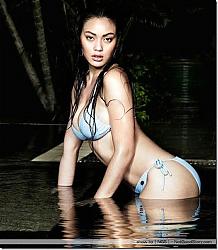 Click image for larger version

Name:	1.jpg
Views:	40
Size:	67.2 KB
ID:	15921