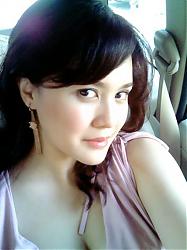 Click image for larger version

Name:	1xm5 (74).jpg
Views:	62
Size:	29.5 KB
ID:	17701