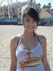 Click image for larger version

Name:	Beauty.jpg
Views:	59
Size:	11.0 KB
ID:	17702