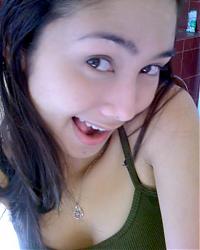 Click image for larger version

Name:	Ros genit.jpg
Views:	53
Size:	27.0 KB
ID:	17704