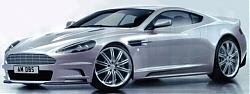 Click image for larger version

Name:	aston_martin_dbs1.jpg
Views:	204
Size:	23.9 KB
ID:	1937