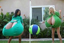 Click image for larger version

Name:	volley ball.jpg
Views:	222
Size:	35.8 KB
ID:	19679