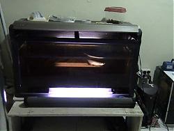 Click image for larger version

Name:	DSC00123.jpg
Views:	67
Size:	34.0 KB
ID:	2086