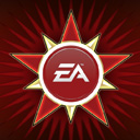 Name:  dialoglogo128x128.jpg
Views: 310
Size:  39.2 KB