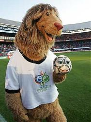 Click image for larger version

Name:	mascot wc2006.jpg
Views:	189
Size:	19.7 KB
ID:	2276