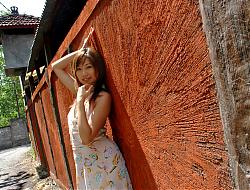 Click image for larger version

Name:	asami-ogawa-00284552.jpg
Views:	63
Size:	479.5 KB
ID:	4347