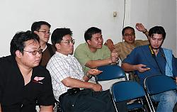 Click image for larger version

Name:	NAC-17th-04.jpg
Views:	148
Size:	73.5 KB
ID:	4715