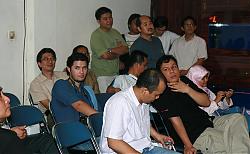 Click image for larger version

Name:	NAC-17th-05.jpg
Views:	157
Size:	72.0 KB
ID:	4716