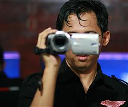 Click image for larger version

Name:	NAC-17th-08.jpg
Views:	203
Size:	61.2 KB
ID:	4719