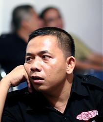 Click image for larger version

Name:	NAC-17th-10.jpg
Views:	145
Size:	59.0 KB
ID:	4721