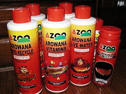 Click image for larger version

Name:	1.JPG
Views:	83
Size:	121.9 KB
ID:	4891