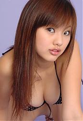 Click image for larger version

Name:	photoforum2043258339ws.jpg
Views:	31
Size:	94.3 KB
ID:	4926