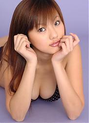 Click image for larger version

Name:	photoforum2044960039st.jpg
Views:	28
Size:	63.1 KB
ID:	4928