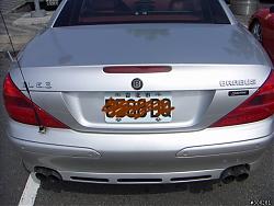 Click image for larger version

Name:	04.jpg
Views:	125
Size:	223.2 KB
ID:	5143