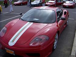 Click image for larger version

Name:	08.jpg
Views:	115
Size:	248.5 KB
ID:	5147