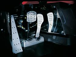 Click image for larger version

Name:	13.jpg
Views:	104
Size:	320.0 KB
ID:	5162