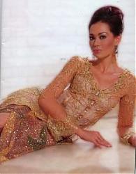 Click image for larger version

Name:	kebaya_1.jpg
Views:	227
Size:	24.2 KB
ID:	6113