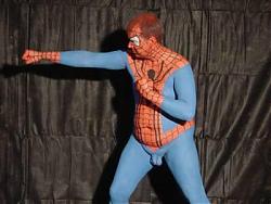 Click image for larger version

Name:	Spiderman.jpg
Views:	139
Size:	17.2 KB
ID:	7052