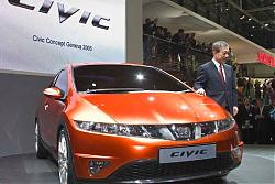 Click image for larger version

Name:	concept civic 2p.jpg
Views:	168
Size:	42.3 KB
ID:	709