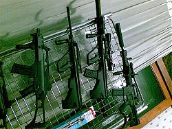 Click image for larger version

Name:	MyCollection.jpg
Views:	98
Size:	175.7 KB
ID:	9093