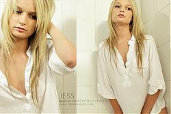 Click image for larger version

Name:	jess_gold_mix-fb.jpg
Views:	264
Size:	193.1 KB
ID:	26147