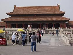 Click image for larger version

Name:	Forbidden City 3.JPG
Views:	206
Size:	27.9 KB
ID:	5795