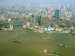 Click image for larger version

Name:	Shanghai from TV Tower.jpg
Views:	187
Size:	126.5 KB
ID:	5918