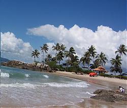 Click image for larger version

Name:	PARAI 2.JPG
Views:	184
Size:	27.2 KB
ID:	7072