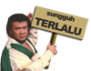 akang siluk's Avatar